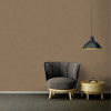 Colourful World Plain Textured Wallpaper (available in 43 shades)