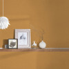 Colourful World Plain Textured Wallpaper (available in 43 shades)