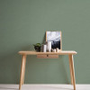 Colourful World Plain Textured Wallpaper (available in 43 shades)