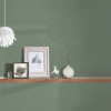 Colourful World Plain Textured Wallpaper (available in 43 shades)