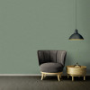 Colourful World Plain Textured Wallpaper (available in 43 shades)