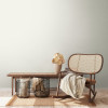 Colourful World Plain Textured Wallpaper (available in 43 shades)