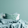 Colourful World Plain Textured Wallpaper (available in 43 shades)
