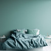 Colourful World Plain Textured Wallpaper (available in 43 shades)