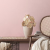 Colourful World Plain Textured Wallpaper (available in 43 shades)