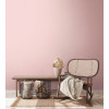 Colourful World Plain Textured Wallpaper (available in 43 shades)