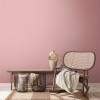 Colourful World Plain Textured Wallpaper (available in 43 shades)
