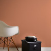 Colourful World Plain Textured Wallpaper (available in 43 shades)