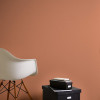 Colourful World Plain Textured Wallpaper (available in 43 shades)