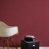 Colourful World Plain Textured Wallpaper (available in 43 shades)