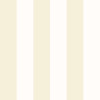 Ohpopsi Simply Stripes Bloc Stripe Wallpaper