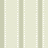Ohpopsi Simply Stripes Ticking Stripe Wallpaper