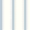 Ohpopsi Simply Stripes Ticking Stripe Wallpaper