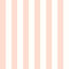 Ohpopsi Simply Stripes Candy Stripe Wallpaper