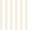 Ohpopsi Simply Stripes Candy Stripe Wallpaper