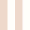 Ohpopsi Simply Stripes Wide Stripe Wallpaper