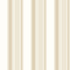 Ohpopsi Simply Stripes Bar Stripe Wallpaper