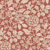 Jardin Rowen Botanical Wallpaper