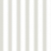 Jardin Tilford Awning Stripe Wallpaper
