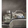 Dazzling Dimensions Cork Wallpaper