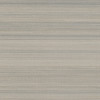 Ronald Redding Natural Palette Resource Horizon Abaca Wallpaper