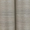 Ronald Redding Natural Palette Resource Horizon Abaca Wallpaper
