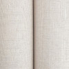 Ronald Redding Natural Palette Resource Sundrenched Linen Wallpaper