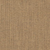 Ronald Redding Natural Palette Resource Basketweave Paperweave Wallpaper