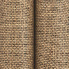 Ronald Redding Natural Palette Resource Basketweave Paperweave Wallpaper