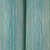 Ronald Redding Natural Palette Resource Smooth Abaca Wallpaper