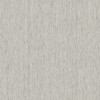 Ronald Redding Natural Palette Resource Variegated Linen Wallpaper