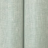 Ronald Redding Natural Palette Resource Sheer Linen Wallpaper