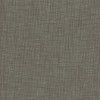 Ronald Redding Natural Palette Resource Loft Paperweave Wallpaper