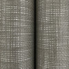 Ronald Redding Natural Palette Resource Loft Paperweave Wallpaper