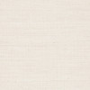 Ronald Redding Natural Palette Resource Painted Raffia Wallpaper