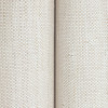 Ronald Redding Natural Palette Resource Painted Raffia Wallpaper