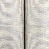 Ronald Redding Natural Palette Resource Timeless Paperweave Wallpaper