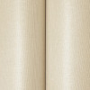 Ronald Redding Natural Palette Resource Elegant Linen Wallpaper
