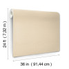 Ronald Redding Natural Palette Resource Elegant Linen Wallpaper