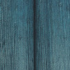 Ronald Redding Natural Palette Resource Horizontal Jute Wallpaper