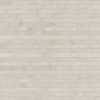 Ronald Redding Natural Palette Resource Handcrafted Paper Wallpaper