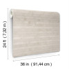 Ronald Redding Natural Palette Resource Handcrafted Paper Wallpaper