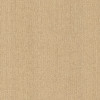 Ronald Redding Natural Palette Resource Radiant Paperweave Wallpaper