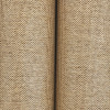 Ronald Redding Natural Palette Resource Radiant Paperweave Wallpaper