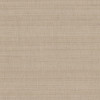 Ronald Redding Natural Palette Resource Refined Abaca Wallpaper