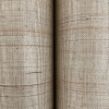 Ronald Redding Natural Palette Resource Refined Abaca Wallpaper