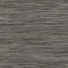 Ronald Redding Natural Palette Resource Shimmering Hemp Wallpaper