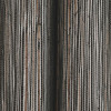 Ronald Redding Natural Palette Resource Shimmering Hemp Wallpaper