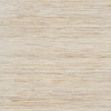 Ronald Redding Natural Palette Resource Misty Hemp Wallpaper