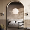 Home Rattan Contract Wallcoverings